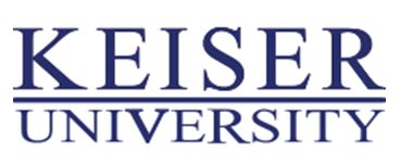 Keiser University Graduate School